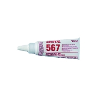 Colle anaérobie 567 - faible - 50 ml