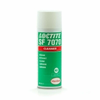 Nettoyant SF 7070 - 400 ml