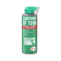 Nettoyant décapjoint SF 7200 - 400 mL