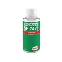 Activateur de colle SF 7471 - 150 ml