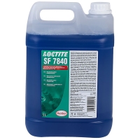 Nettoyant dégraissant SF 7840 - 5 L