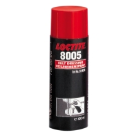 Lubrifiant 8005 - 400 ml