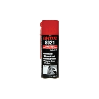 Lubrifiant LB 8021 - 400 ml