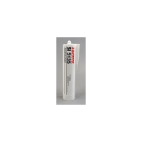Mastic silicone SI 5135 - 310 ml - gris