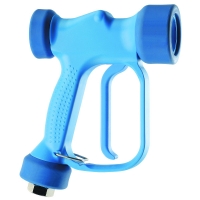 Pistolet PL JET en polyamide