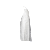 Tablier à usage court Tyvek 500 modèle PA30L0