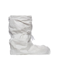 Surbottes à usage court Tyvek 500 modèle POB0