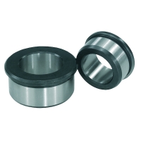 Canon de forage 3188