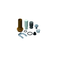 Kit pièces de rechange série C12 - pour vanne série 110 - C127837