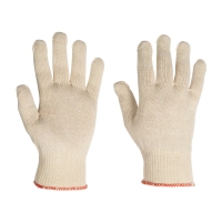 Gant de manutention TRICOTON - 9/L