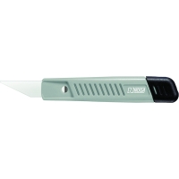 Ébavureur CERA-CUT lame droite NCR 2200