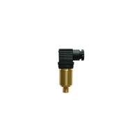 Pressostat à hystérésis réglable série PSM - G1/4 - Mâle - 10 bar - 000896714