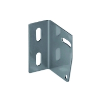 Equerre de montage pour fibre optique E3Z