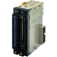 Carte pour extension de rack automate CJ - 95,4x31x68 mm