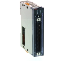 Carte entrée TOR automate modulaire CJ1WID - 32 entrées - connecteur Fujitsu