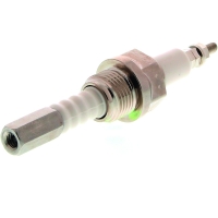 Porte Electrode BS-1