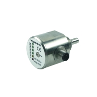 Capteur de débit FCS