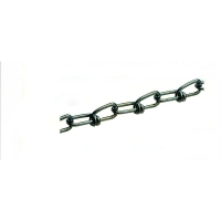 Chaînette décorative VICTOR - 2,4 mm
