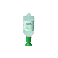 Flacon REASSORT lave oeil - 500 ml