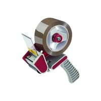Dévidoir de ruban adhésif standard H 11 CP AVEC FREIN