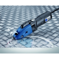 Cisaille électrique filaire TRUTOOL C 250