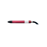 Meuleuse pneumatique droite CP9104Q