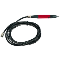 Graveur pneumatique CP9160