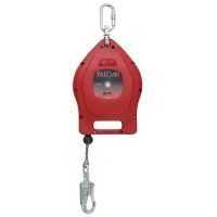 Enrouleur antichute à rappel automatique FALCON™ - 15 m