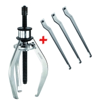 Extracteur pour prise intérieure et extérieure U.306PB - 7-140 mm