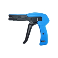 Pince de serrage pour colliers plastique automatique - 2,2-4,8 mm