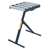 Servante pour travaux de sciage 2147