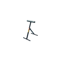 Servante pour travaux de sciage 2146