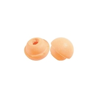 Bouchons de rechange pour arceaux PERCAP®