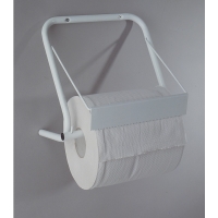 Distributeur mural EP5501 pour bobine