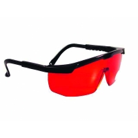 Lunettes de vision pour laser 1-77-171