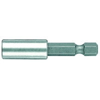 Porte-embout universel