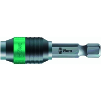 Porte-embout RAPIDAPTOR