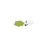 Kit pièces de rechange série C11 - pour vannes série G353 - C113825