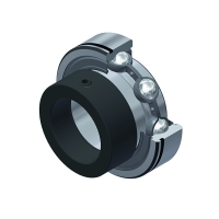 Roulement pour palier auto-aligneur CES - Diamètre intérieur : 40 mm - Diamètre extérieur : 80 mm