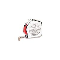 Mesure courte SAMFLEX boîtier zamac - 2 m