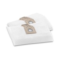 Sac pour aspirateur T10/1