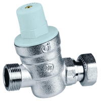 Réducteur de pression R5331 - 3/4''
