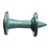 Clou HSBR14 - 4,5 x 25,4 mm en seau de 1 000 pièces