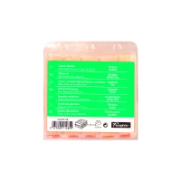 Manchons pour rouleau spécial glycéro - Lot de 10