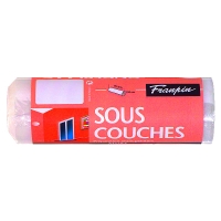 Manchon à peindre pour rouleau spécial sous-couches - 180 mm