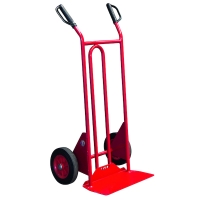 Diable de manutention fixe 810200020 - 250 kg