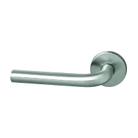 Jeu de rosaces ronce EST.ZG 51.7/40