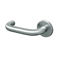 Jeu de rosaces ronce EST.ZG 41.7/40