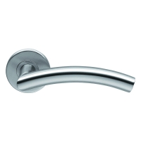 Jeu de rosaces ronce EST.ZG 31.7/40