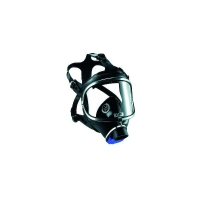 Masque complet filtrant X-plore® 6530
